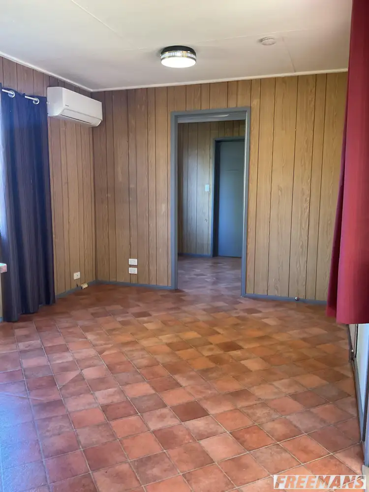 Third view of Homely unit listing, 22a Miller Street, Blackbutt QLD 4314