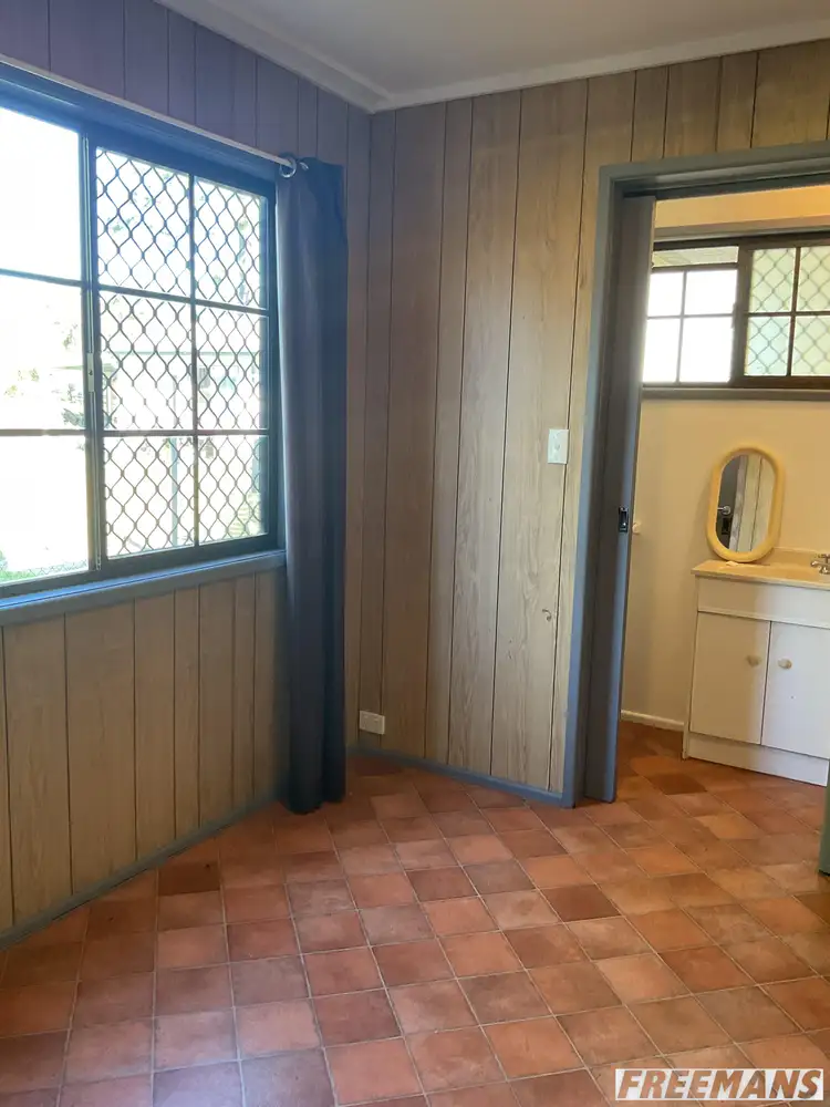 Fourth view of Homely unit listing, 22a Miller Street, Blackbutt QLD 4314