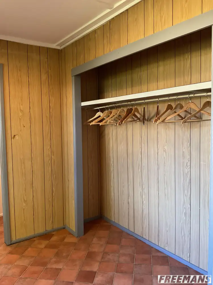 Fifth view of Homely unit listing, 22a Miller Street, Blackbutt QLD 4314