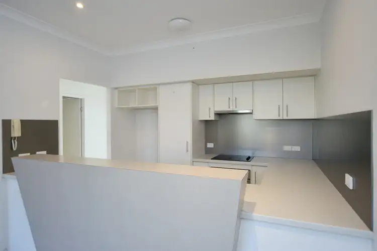 Fifth view of Homely unit listing, 2/10 Nothling Street, New Auckland QLD 4680