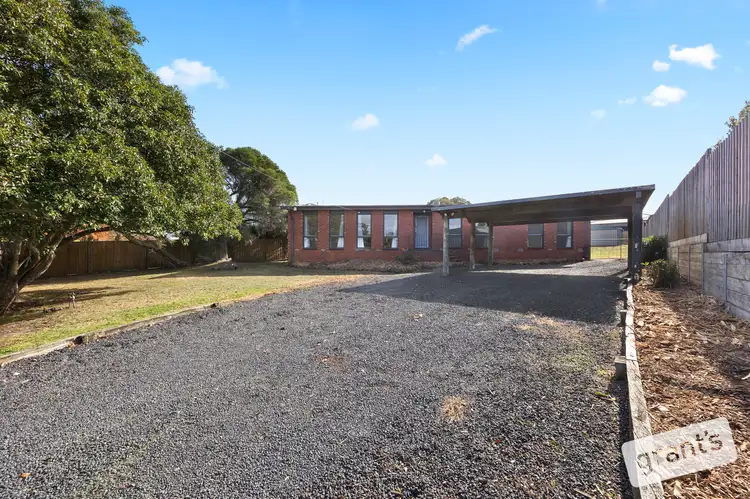 Second view of Homely house listing, 34 A'Beckett Road, Narre Warren North VIC 3804