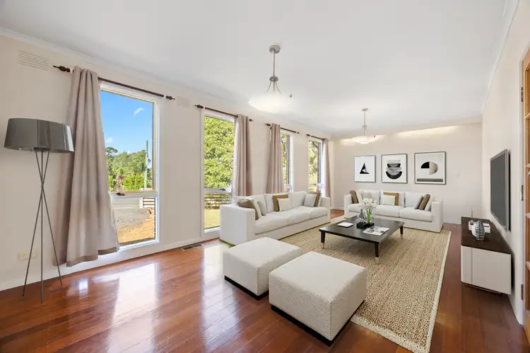 Third view of Homely house listing, 34 A'Beckett Road, Narre Warren North VIC 3804