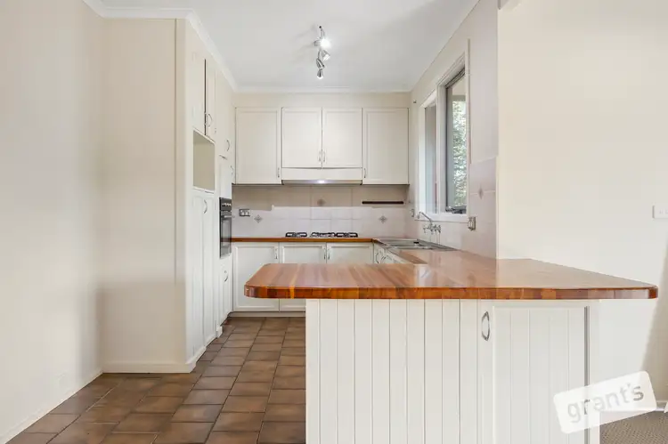 Fifth view of Homely house listing, 34 A'Beckett Road, Narre Warren North VIC 3804