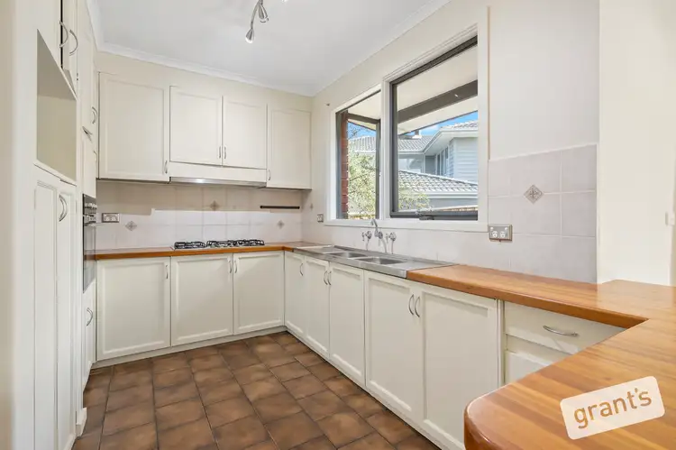 Sixth view of Homely house listing, 34 A'Beckett Road, Narre Warren North VIC 3804