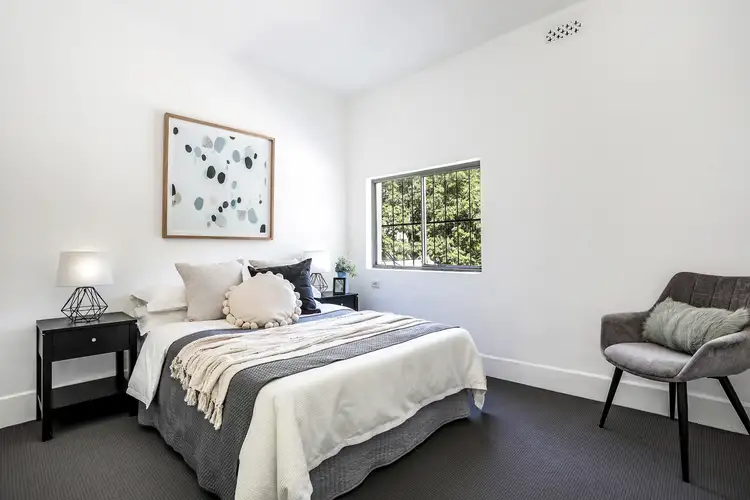 Third view of Homely house listing, 226 Abercrombie Street, Redfern NSW 2016