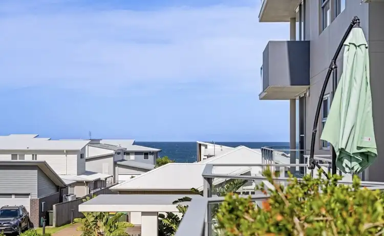 Main view of Homely apartment listing, 113/55E Caves Beach Road, Caves Beach NSW 2281