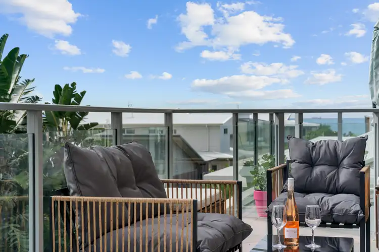 Fourth view of Homely apartment listing, 113/55E Caves Beach Road, Caves Beach NSW 2281