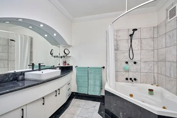 Seventh view of Homely unit listing, 6/41 Sims Esplanade, Yorkeys Knob QLD 4878