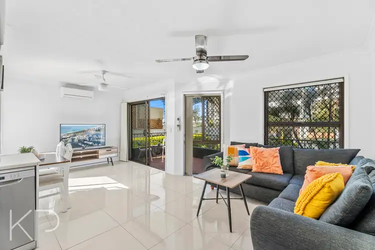 1/17 Frederick Street, Surfers Paradise QLD 4217