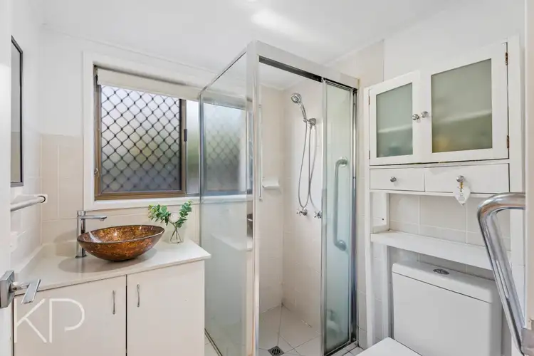 Fifth view of Homely apartment listing, 1/17 Frederick Street, Surfers Paradise QLD 4217