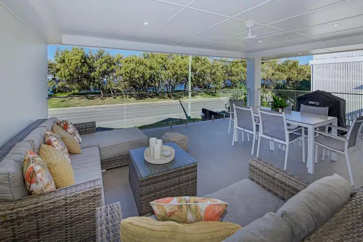 1/69 Pacific Boulevard, Buddina QLD 4575