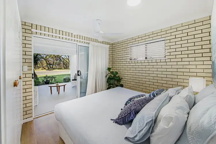 Fifth view of Homely house listing, 1/69 Pacific Boulevard, Buddina QLD 4575