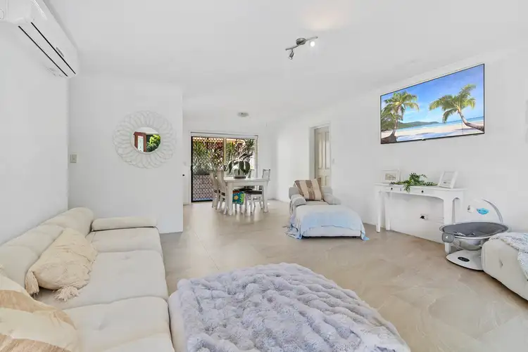 Main view of Homely villa listing, 100/1-9 Gray Street, Tweed Heads West NSW 2485