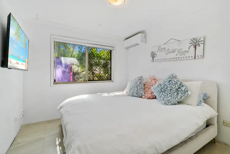 Fifth view of Homely villa listing, 100/1-9 Gray Street, Tweed Heads West NSW 2485