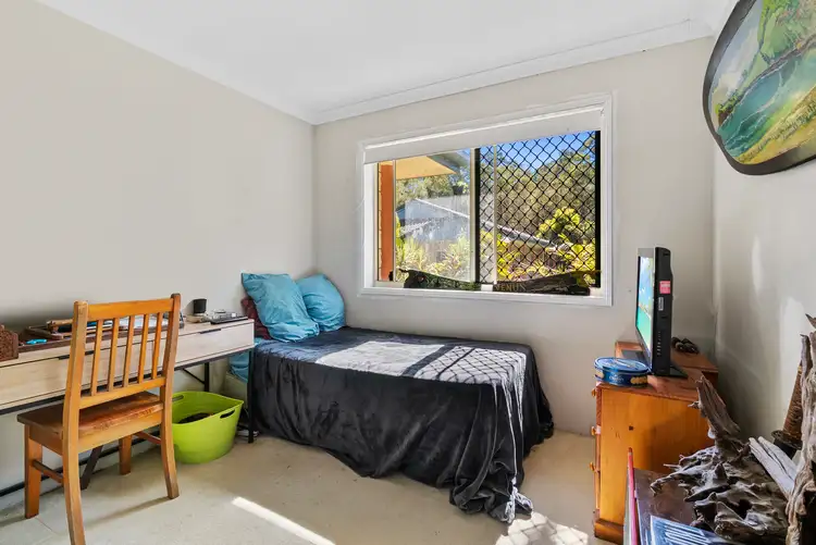 Sixth view of Homely villa listing, 100/1-9 Gray Street, Tweed Heads West NSW 2485