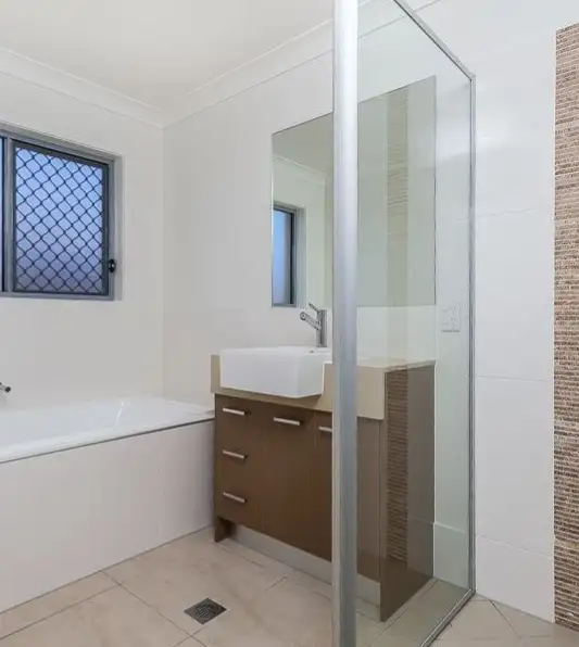 Second view of Homely house listing, 10 Tree Ring Circuit, Mango Hill QLD 4509