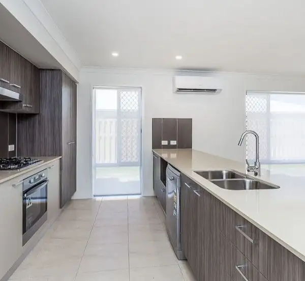 Fourth view of Homely house listing, 10 Tree Ring Circuit, Mango Hill QLD 4509