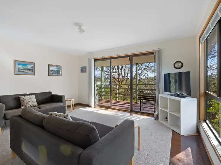 Third view of Homely house listing, 34 Ennisvale Ave, Sandy Point VIC 3959