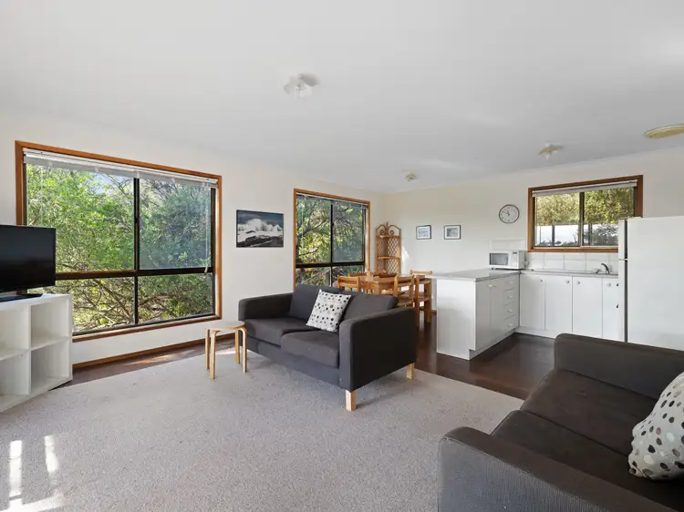 Fourth view of Homely house listing, 34 Ennisvale Ave, Sandy Point VIC 3959