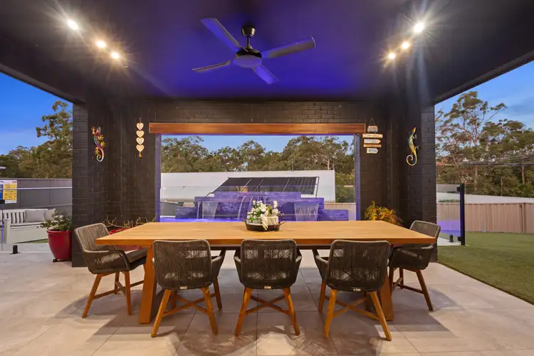 Main view of Homely house listing, 67 Buckland Road, Everton Hills QLD 4053