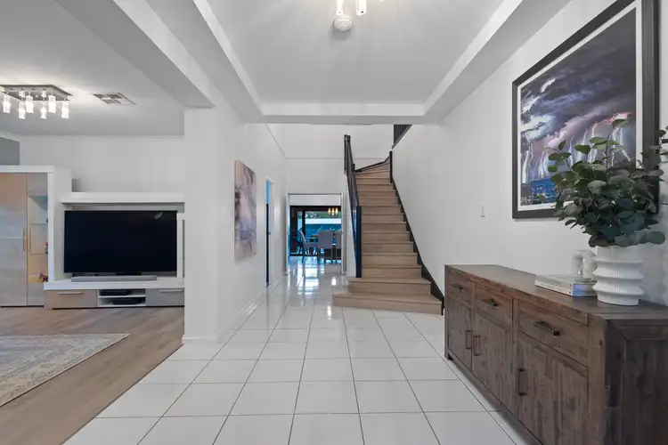 Fourth view of Homely house listing, 67 Buckland Road, Everton Hills QLD 4053