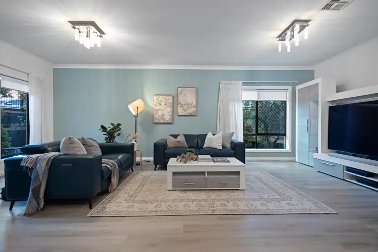 Sixth view of Homely house listing, 67 Buckland Road, Everton Hills QLD 4053
