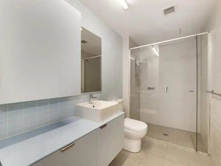 72/205 Barker Street, Randwick NSW 2031