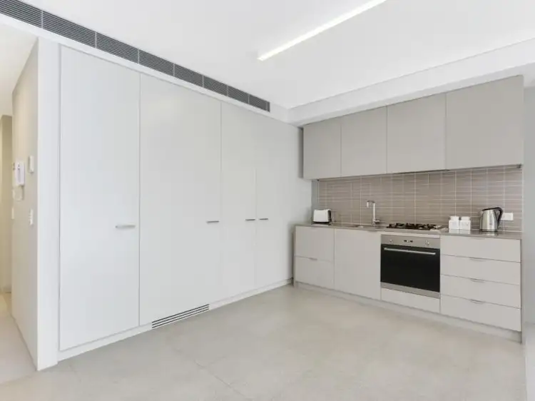72/205 Barker Street, Randwick NSW 2031