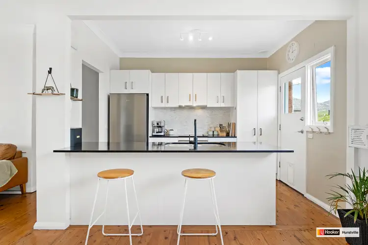 37-39 Gladstone Street