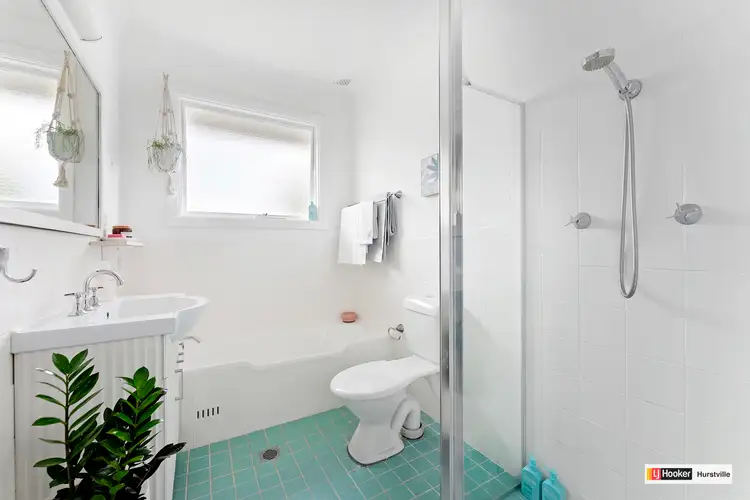 Fourth view of Homely villa listing, 5/37-39 Gladstone Street, Bexley NSW 2207