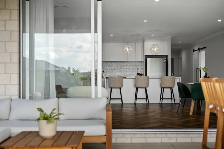 Fourth view of Homely house listing, 11 Bradman Street, D'aguilar QLD 4514