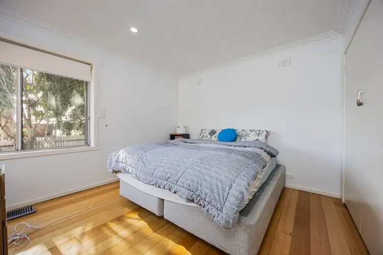 Third view of Homely house listing, 10 Ireland Avenue, Wantirna South VIC 3152
