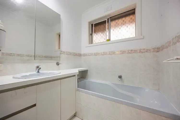 Fourth view of Homely house listing, 10 Ireland Avenue, Wantirna South VIC 3152