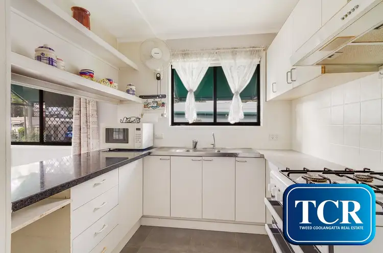 Second view of Homely other listing, 127/30 Holden Street, Tweed Heads South NSW 2486