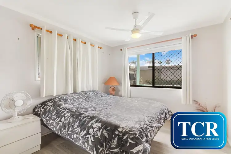 Third view of Homely other listing, 127/30 Holden Street, Tweed Heads South NSW 2486