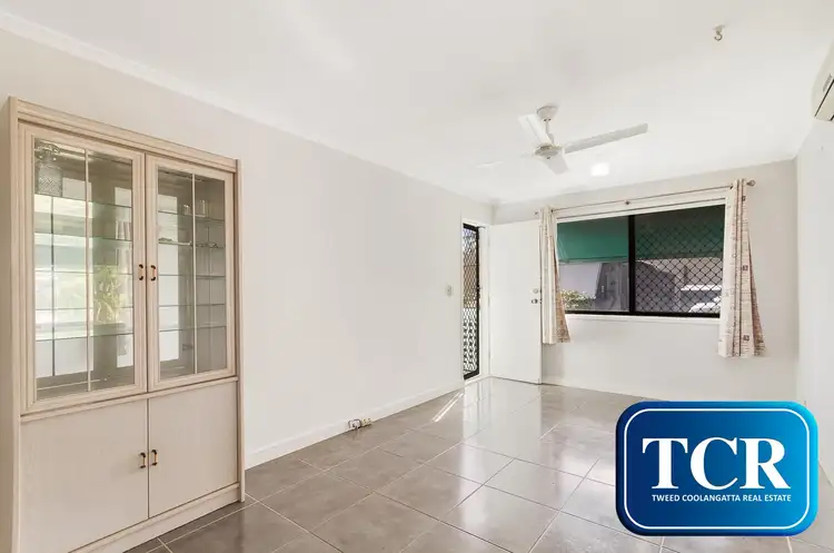 Fourth view of Homely other listing, 127/30 Holden Street, Tweed Heads South NSW 2486