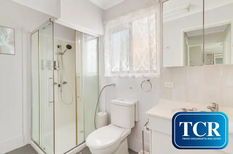 Fifth view of Homely other listing, 127/30 Holden Street, Tweed Heads South NSW 2486