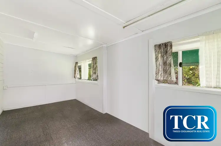 Sixth view of Homely other listing, 127/30 Holden Street, Tweed Heads South NSW 2486