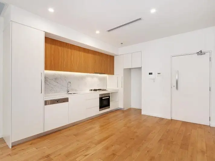 20/112 Alfred Street, Sans Souci NSW 2219