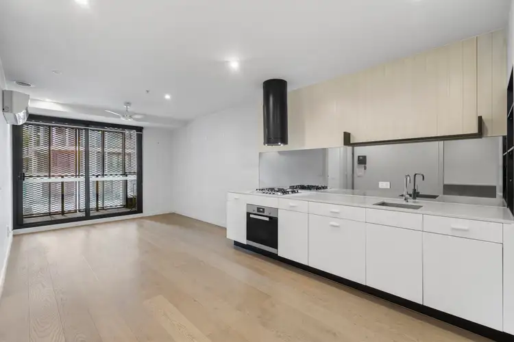 306/6 St Kilda Road, St Kilda VIC 3182