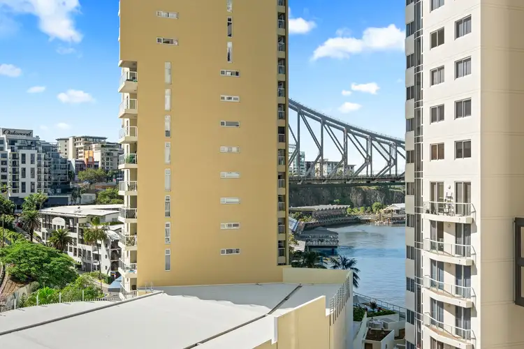145/30 Macrossan Street, Brisbane City QLD 4000