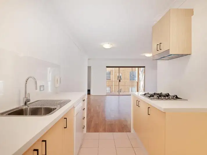 14/28-32 Boronia Street, Kensington NSW 2033