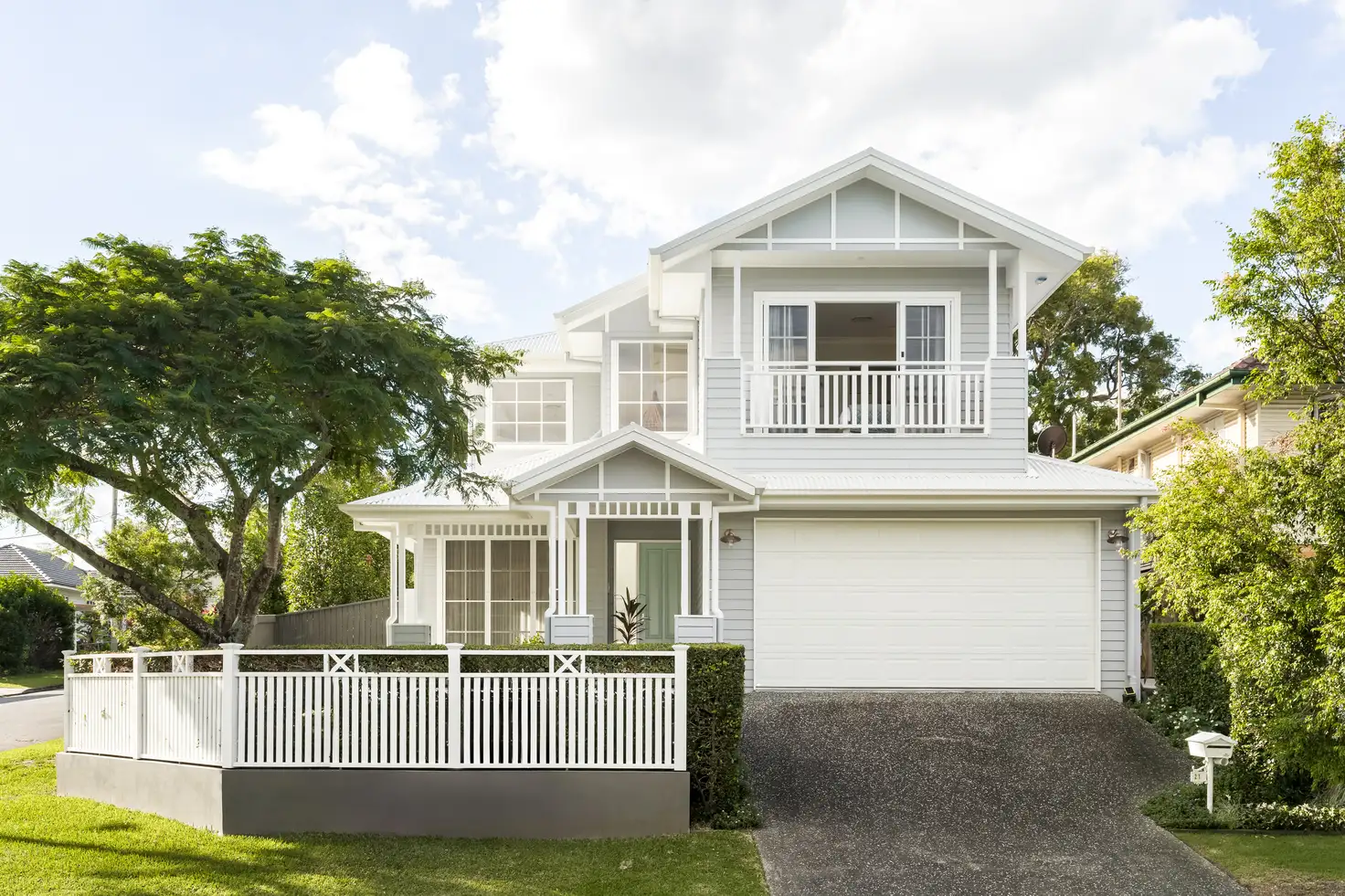 Main view of Homely house listing, 21 Glebe Street, Gordon Park QLD 4031
