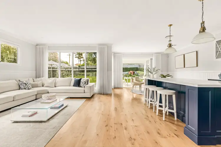Fifth view of Homely house listing, 21 Glebe Street, Gordon Park QLD 4031