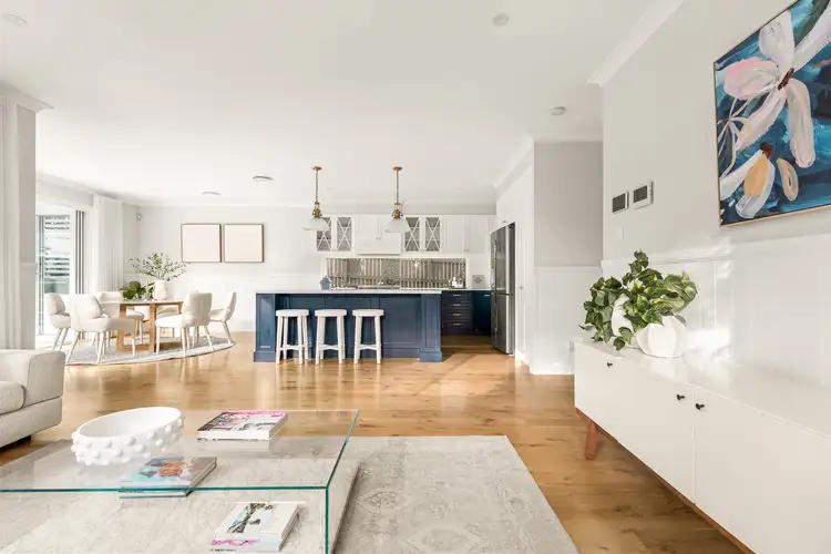 Sixth view of Homely house listing, 21 Glebe Street, Gordon Park QLD 4031
