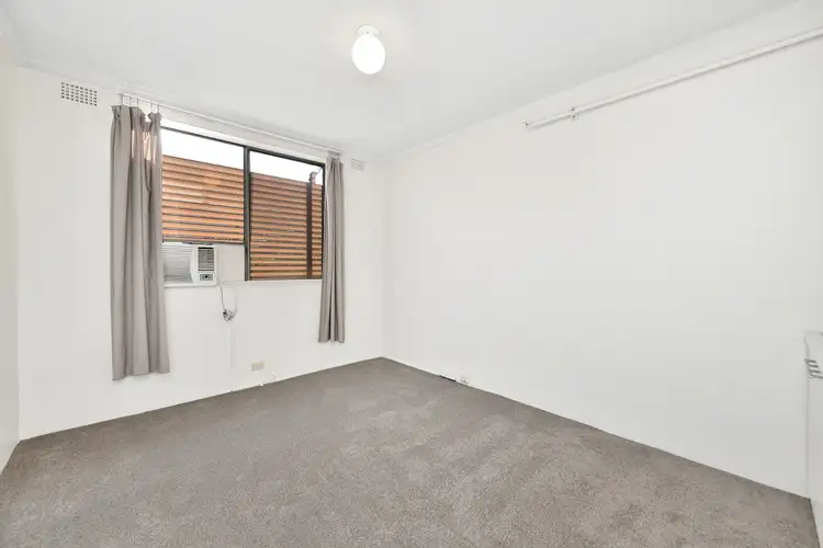 207/1 Meagher Street, Chippendale NSW 2008