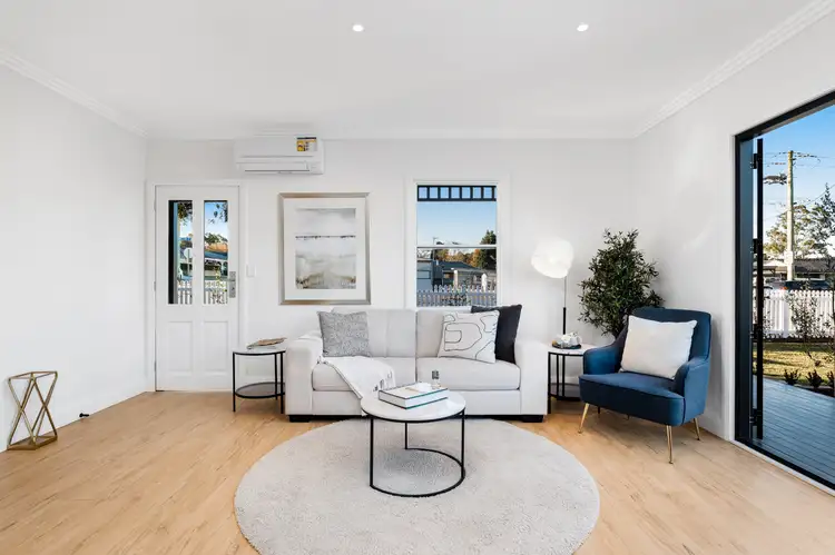 27 Eldon Street, Pitt Town NSW 2756