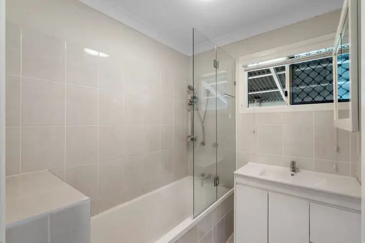 Third view of Homely house listing, 4 Trumper Street, East Ipswich QLD 4305