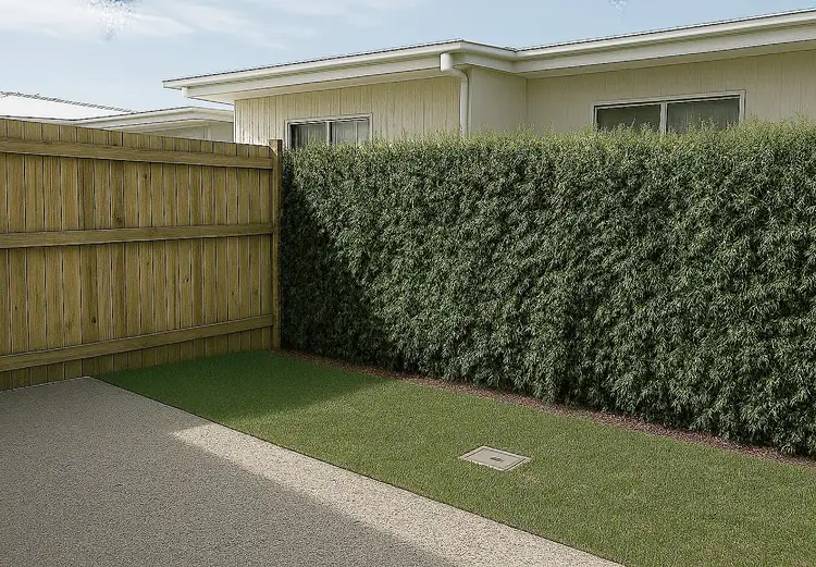 Third view of Homely unit listing, 2/25 Chestnut Crescent, Caloundra West QLD 4551