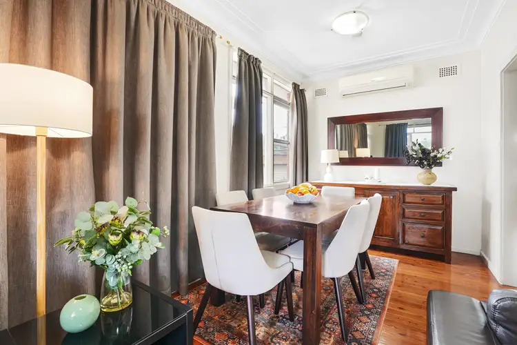 Fourth view of Homely house listing, 11 Taloma Avenue, Lurnea NSW 2170